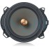 Morel IP-TOY82 - 2-компонентные АС Morel IP-TOY82 - 2-компонентные АС